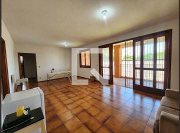 Casa · 690m² · 6 Quartos · 3 Vagas · Casa à Venda - Barão Geraldo - Centro, 6 Quartos,  690 m² - Campinas