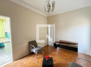 Casa · 75m² · 2 Quartos · Casa à Venda - Penha, 2 Quartos, 75 m² - Rio de Janeiro