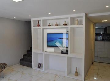 Casa · 145m² · 2 Quartos · 1 Vaga · Casa à Venda - Taquara, 2 Quartos, 145 m² - Rio de Janeiro