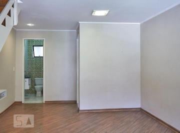 Casa de 2 quartos, Rio de Janeiro · Casa à Venda - Freguesia , 2 Quartos,  60 m² - Rio de Janeiro