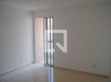 Apartamento · 46m² · 2 Quartos · 1 Vaga · Apartamento para Aluguel - Jd. das Margaridas, 2 Quartos,  46 m² - Salvador