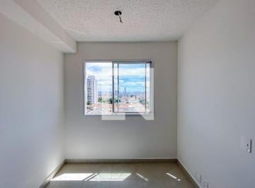 Apartamento · 29m² · 1 Quarto · Apartamento para Aluguel - Mooca, 1 Quarto, 29 m² - São Paulo