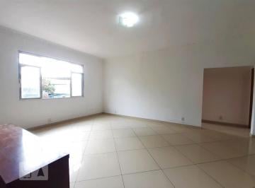 Casa · 80m² · 2 Quartos · Casa para Aluguel - Del Castilho, 2 Quartos, 80 m² - Rio de Janeiro