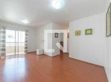 Apartamento · 51m² · 1 Quarto · 1 Vaga · Apartamento à Venda - Brooklin, 1 Quarto,  51 m² - São Paulo