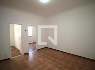 Apartamento · 64m² · 2 Quartos · Apartamento à Venda - Penha, 2 Quartos,  64 m² - Rio de Janeiro
