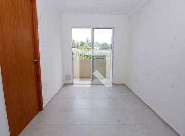 Apartamento · 38m² · 2 Quartos · Apartamento à Venda - Morumbi, 2 Quartos, 38 m² - São Paulo