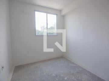 Sobre o imóvel: imóvel novo, boa localização - Condomínio San Fauzine
Valores:
· Apartamento à Venda - Morumbi, 2 Quartos, 38 m² - São Paulo