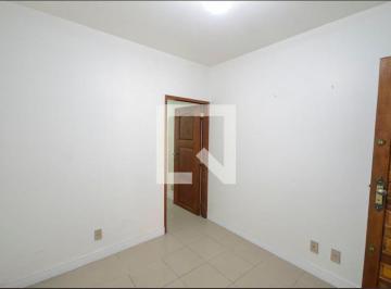 Apartamento · 37m² · 1 Quarto · Apartamento à Venda - Tijuca, 1 Quarto, 37 m² - Rio de Janeiro