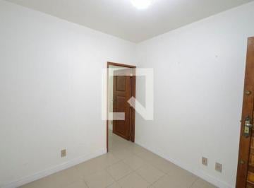 Apartamento · 37m² · 1 Quarto · Apartamento à Venda - Tijuca, 1 Quarto, 37 m² - Rio de Janeiro
