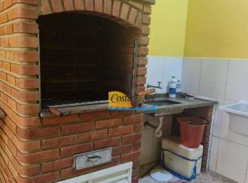 f3c1d145ab0406cddf48cf4eac967b53cb3f6867 · Casa com 2 dormitórios à venda, 105 m² por R$ 350.000,00 - Balneário Flórida - Praia Grande/SP