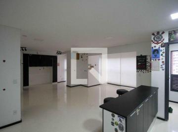 Apartamento · 63m² · 2 Quartos · 1 Vaga · Apartamento à Venda - Vila Santa Clara, 2 Quartos, 63 m² - São Paulo