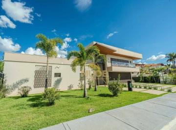 54838a6e921dcc3c1f2b213c8d00f3871c992016 · Sua Casa dos Sonhos no Lago Norte – Moderna, Ampla, Elevador, Aquário, Adega