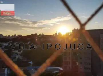 bfd53844fd7f08bb24c1c8b7e6c94d7eed7ee247 · R. Haroldo Pacheco e Silva, 170 - Vila Ipojuca, 65m², 2 quartos, 1 vaga