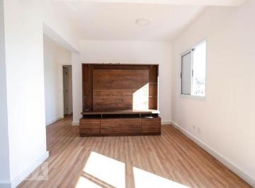 Apartamento · 72m² · 2 Quartos · 2 Vagas · Apartamento para Aluguel - Água Fria, 2 Quartos,  72 m2 - São Paulo