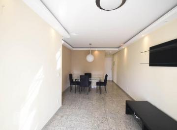 Apartamento · 66m² · 2 Quartos · 2 Vagas · Apartamento para Aluguel - Portal do Morumbi, 2 Quartos,  66 m2 - São Paulo