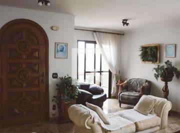 Apartamento en Aluguel de 5 quartos Jardim São Paulo(Zona Leste) · Apartamento para Aluguel - Água Fria, 5 Quartos,  519 m2 - São Paulo