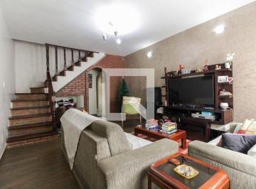 Casa · 376m² · 4 Quartos · 4 Vagas · Casa à Venda - Itaquera, 4 Quartos, 376 m² - São Paulo