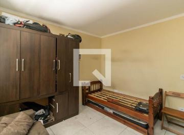 Casa · 38m² · 1 Quarto · 1 Vaga · Casa à Venda - Ermelino Matarazzo, 1 Quarto, 38 m² - São Paulo