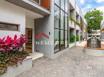 Casa · 650m² · 4 Quartos · 4 Vagas · Casa de condomínio em Rua das Barcas - Jardim dos Estados - São Paulo/SP