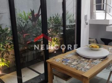 Casa · 164m² · 3 Quartos · 4 Vagas · Sobrado em Rua Antônio Leão - Vila Paranaguá - São Paulo/SP