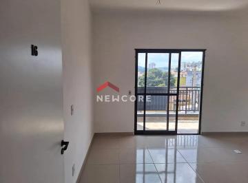 Apartamento · 56m² · 1 Quarto · Apartamento em  Avenida Doutor Timóteo Penteado - Vila Galvão - Guarulhos/SP