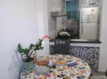 Casa · 45m² · 1 Quarto · Casa em  Rua Carolina - Quintino Bocaiúva - Rio de Janeiro/RJ