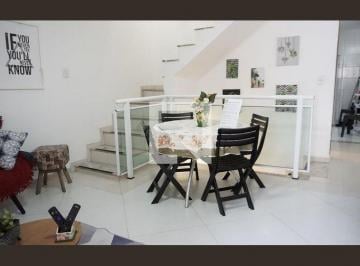Casa · 144m² · 4 Quartos · 1 Vaga · Casa à Venda - Freguesia , 4 Quartos,  144 m² - Rio de Janeiro
