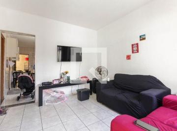 Casa · 160m² · 2 Quartos · 1 Vaga · Casa à Venda - Vila Progresso, 2 Quartos,  160 m² - São Paulo