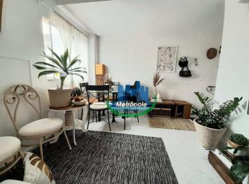 7ccbea1b19d81a4d85eef51ee85a9669cbf3b509 · Apartamento 47m², 1 quarto à venda no  Jardim Santa Mena - Guarulhos/SP