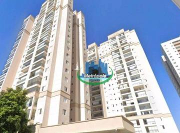 0f6659255467d8d8ccafff644bf397c7c3b0124c · Apartamento à venda, 95 m² por R$ 820.000,00 - Centro - Guarulhos/SP