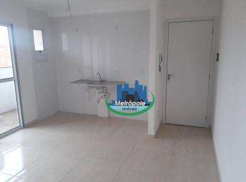 69a95920c9d11c451a6fe38ca999a83529f626bf · Apartamento à venda, 34 m² por R$ 280.000,00 - Vila Nova Carolina - São Paulo/SP