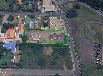 4ec6165157b1a26fd82ddbba9a1bb873c77ea89a · Área à venda, 3000 m² por R$ 2.650.000 - Chácaras Nova Suzano - Suzano/SP