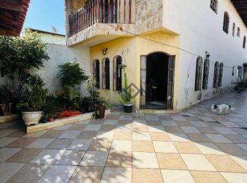 add2e7db1303ff668f64747904cd4aa3cb3670d8 · Sobrado com 4 Quartos à venda, 254 m² por R$ 850.000 - Vila Figueira - Suzano/SP
