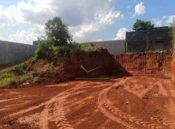 abcdd299e9c6cdb4b5bcad9fe074a2d6273a6da2 · Terreno à venda, 175 m² por R$ 160.000 - Jardim Nápoli I Jardim dos Buritis  - Itaquaquecetuba/SP