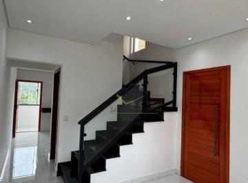 d67c19160a99552d0a8182a1c5748bfae5331fef · Sobrado com 2 dormitórios à venda, 92 m² por R$ 498.000,00 - Jardim América - Itaquaquecetuba/SP
