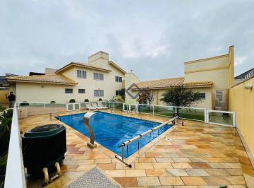 907f9c7a7740357d12ccdad1a403b915ca0c70f6 · Sobrado 4 Quartos à venda, 530 m² por R$ 3.500.000 - Suzano/SP