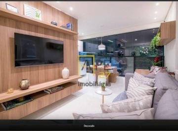 7a453ff7e0eca406a2db04c0fc06af9052b57d43 · Saúde - apartamentos de 67m e casas duplex de 67m a 95m - Pronto