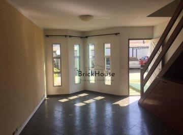 87bb0c1bf962e103310a60b4e7d027c1f0bddf35 · Casa com 2 dormitórios à venda, 79 m² por R$ 480.000,00 - Bairro Do Cambará - São Roque/SP