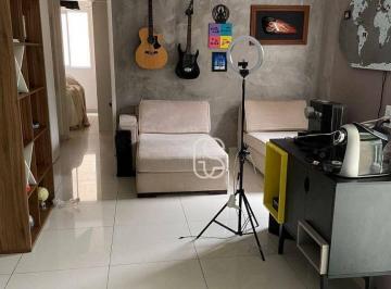 41e1b5a7e341293c84c8e1b4e5f214e3a67bebd3 · Apartamento com 3 dormitórios à venda, 71 m² por R$ 535.000,00 - Macedo - Guarulhos/SP