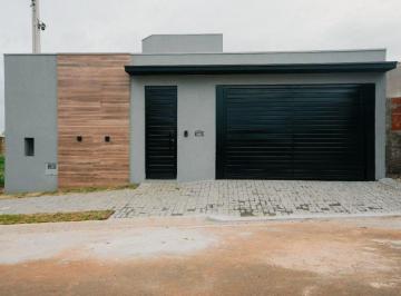 dfc5d387a0568a3a0e24f6e247851e71b44e0a21 · Casa à venda, 194 m² por R$ 890.000,00 - Jardim dos Lagos - Nova Odessa/SP
