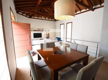 Casa de 3 quartos, Campinas · Casa para Aluguel - Bonfim, 3 Quartos, 275 m² - Campinas