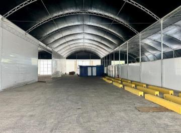 3b053dd1a7238a05dfbfd3d52dff8d229790933b · Galpão para alugar, 1000 m² por R$ 23.500,00/mês - Pecém - São Gonçalo do Amarante/CE