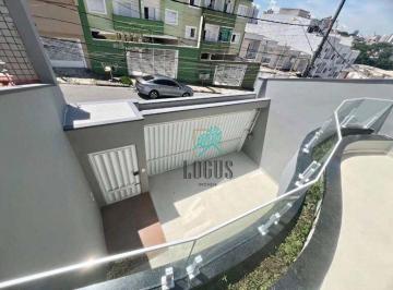8e7e8265d0919378a0c851eefca6a614f0d50dc9 · Sobrado Alto Padrão IMPECÁVEL com 244m² composto por 3 quartos sendo 3 suítes, à venda por R$ 1.400