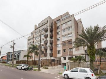 Apartamento · 116m² · 2 Quartos · 2 Vagas · Condomínio Felicitá Residencial Club Apto 506A