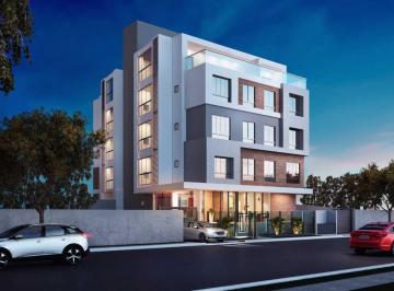 Terreno · 66m² · 2 Quartos · 1 Vaga · Ilha de Bora