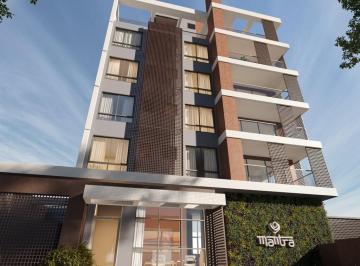 Terreno · 93m² · 2 Quartos · 1 Vaga · Mantra
