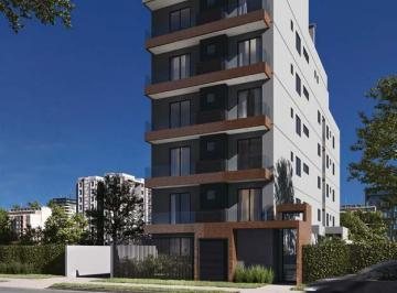 Terreno · 111m² · 2 Quartos · 2 Vagas · Orquídea