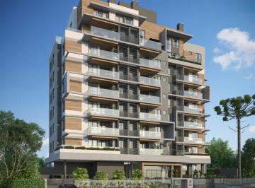 Terreno · 94m² · 3 Quartos · 2 Vagas · Luna Luz do Cabral