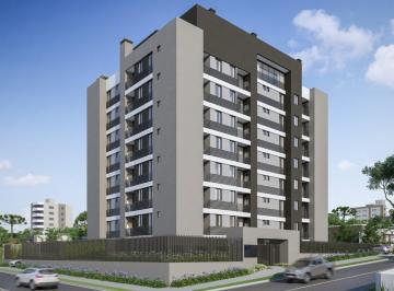 Terreno · 43m² · 2 Quartos · 1 Vaga · Capri