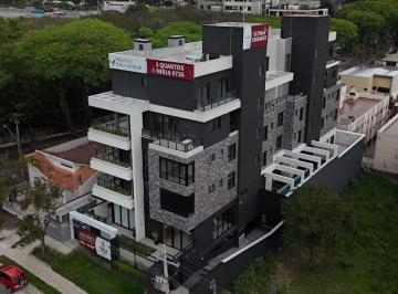 Apartamento · 116m² · 3 Quartos · 2 Vagas · Amaro